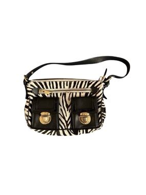 Marc Jacobs Shoulder Bag